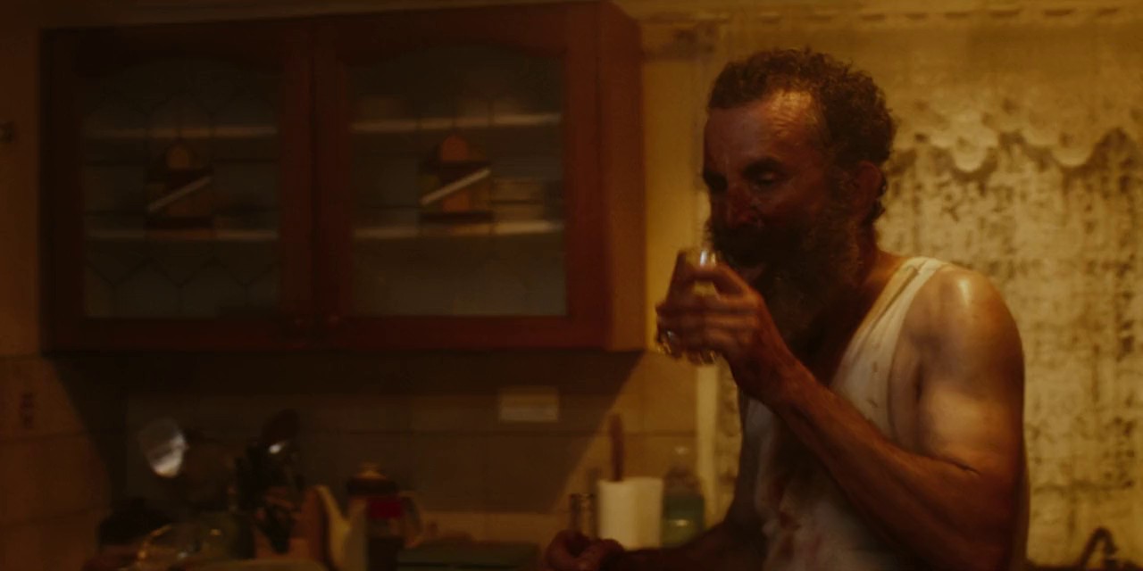 The Demon Disorder (2024) BluRay English 720p AVC AAC 2.0.mp4.0001